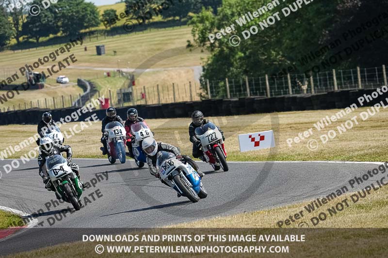 cadwell park;cadwell park photographs;cadwell trackday photographs;enduro digital images;event digital images;eventdigitalimages;peter wileman photography;racing digital images;trackday digital images;trackday photos